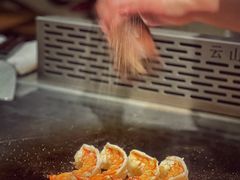 -墨澜·人间味割烹料理