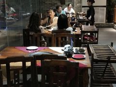 -渔米粥(罗湖店)