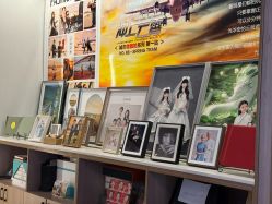 -贝影FACE亲子摄影(宁波区总店)