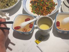 -福厨餐厅·宜昌地标美食(水悦城店)