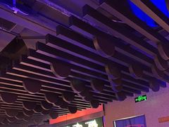 -匠子烤鱼(上邦百汇城店)