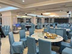 -旭璟酒家·传统粤菜·湘菜(逸景路店)