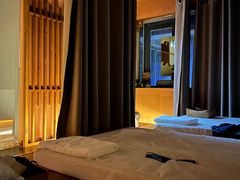 -泰·菩提树下[泰式按摩x精油SPAx肩颈头疗](新景店)
