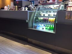 -哈根达斯(皇城恒隆广场店)