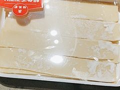 -蝎王府羊蝎子(虎坊桥总店)