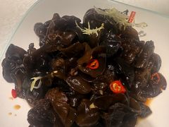 -上地宴·中关村的会客厅(清河高铁站店)