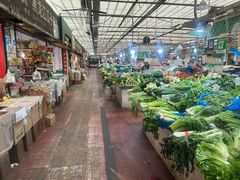 -嘉荟市场(北新泾店)