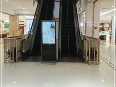 -京北大世界