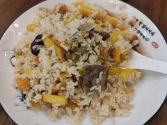 -阿西叶滩羊馆(交大店)