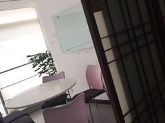 -樱花国际日语(徐家汇中心)