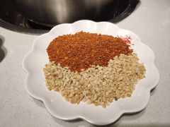 -让签签飞小郡肝串串香(春熙路形象店)