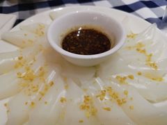 -阿妹小海鲜(下角店)