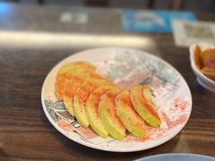 芭乐-堂宴·老厦门私房菜(1988仙岳总店)