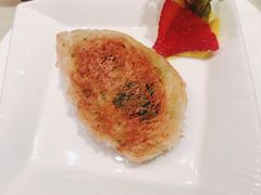 燕窝盏-8餐厅(新葡京酒店)