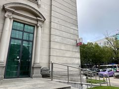 -中国工商银行(浦星路支行)