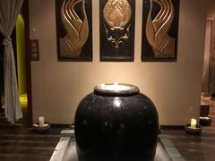 -海悦容庭SPA·按摩·推拿(东盟店)