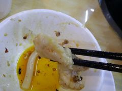 -陇菜和盛祥(金轮宾馆店)