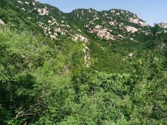 -北京凤凰岭