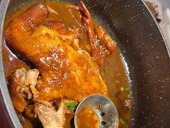 -味仙居(环城南路店)