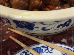 -九河居(荔湾路店)