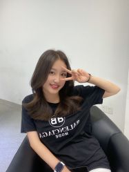 -MRMODE时尚先生美发沙龙