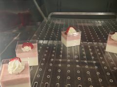 -碧涛阁·泡泡海洋·汤泉洗浴(王府花园店)