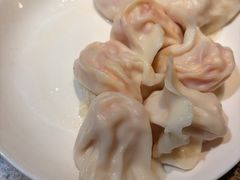 -金谷园饺子馆(北邮总店)