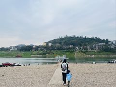 -宾果蒙特梭利托育儿童之家幼儿园(爱琴海店)