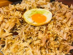 -白石的深夜食堂(济南万象城店)