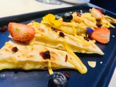 -Wei菋·Le Bistrot