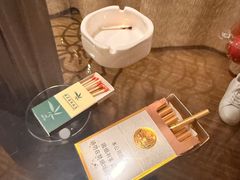 -耀升国际饭店