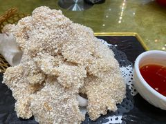 -丽景酒楼·佛山老字号(广佛智城店)