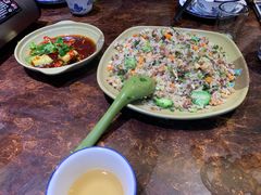 -胡须佬鸡煲四季火锅(海雅缤纷城店)