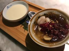 -辛香汇·现炒川菜(淮海路百盛店)