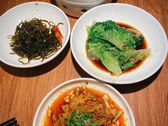 -晋家门(弘阳广场店)