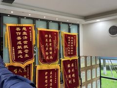 -半岛宠物医院24小时·内窥镜·牙科·碎石中心(府城大道店)