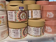 -物美大卖场(玉蜓桥店)