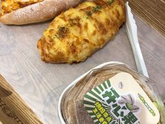 -开心草帽(文化西路店)