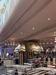 -超级奈尔宝SUPER NEOBIO(杭州星光店)