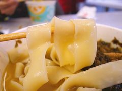 -喜士多便利店(打浦店)