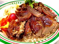 -粤拭轩·广东味道(祥和里店)