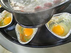-我家农庄