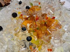 -大荣华酒楼(元朗老店)