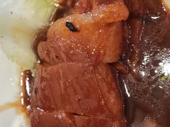 -小实惠嘉(威海路店)