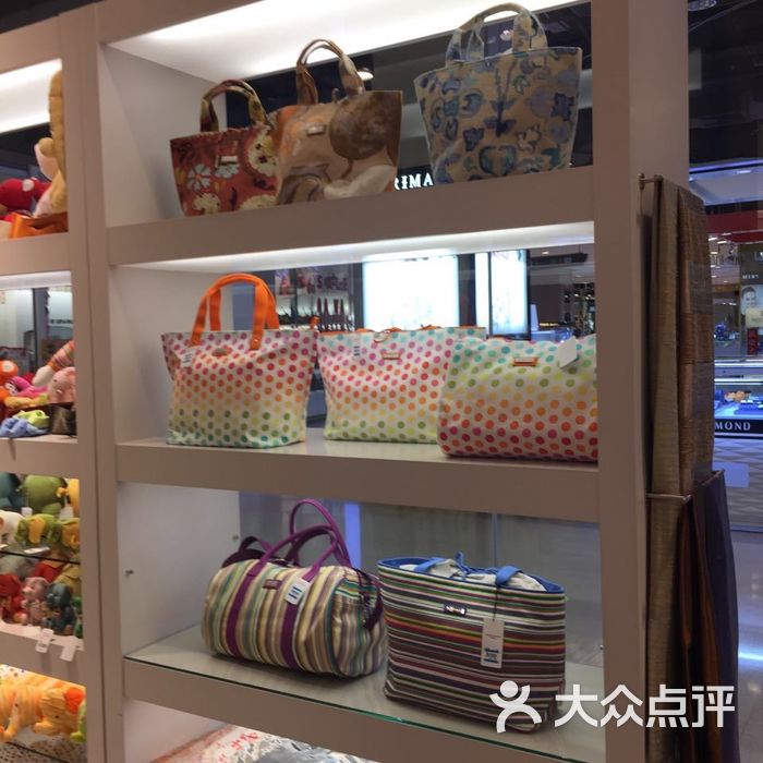 jim thompson factory sales outlet