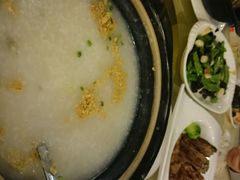 -桂客膳房·珍品堂