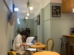 -铁手珈琲制造局metalhands(望京店)