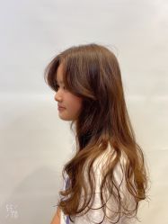 -PE SALON