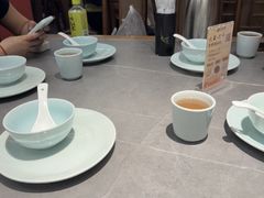 -小绍兴家宴·百年绍兴菜(鲁迅路店)