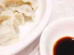 -峨嵋酒家(王府井店)